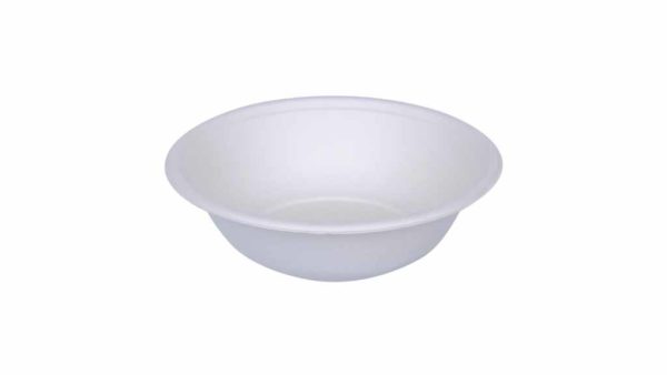 Biodegradable_12oz_350ml_Bowl