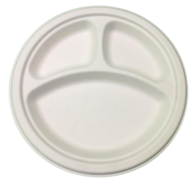 9-3-compartment-round-plates-biodegradable-unique-source-direct